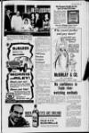 Londonderry Sentinel Wednesday 29 January 1964 Page 9