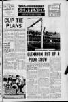 Londonderry Sentinel Wednesday 29 January 1964 Page 25