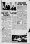 Londonderry Sentinel Wednesday 29 January 1964 Page 27