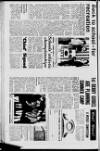 Londonderry Sentinel Wednesday 05 February 1964 Page 4