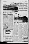 Londonderry Sentinel Wednesday 05 February 1964 Page 8