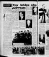 Londonderry Sentinel Wednesday 05 February 1964 Page 14