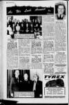 Londonderry Sentinel Wednesday 05 February 1964 Page 20