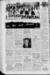 Londonderry Sentinel Wednesday 19 February 1964 Page 20