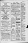 Londonderry Sentinel Wednesday 19 February 1964 Page 25