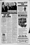 Londonderry Sentinel Wednesday 26 February 1964 Page 7