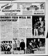 Londonderry Sentinel Wednesday 26 February 1964 Page 15
