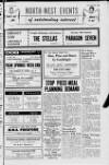 Londonderry Sentinel Wednesday 26 February 1964 Page 27