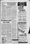 Londonderry Sentinel Wednesday 04 March 1964 Page 7