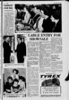 Londonderry Sentinel Wednesday 04 March 1964 Page 23