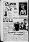 Londonderry Sentinel Wednesday 04 March 1964 Page 32