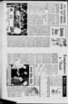 Londonderry Sentinel Wednesday 11 March 1964 Page 4