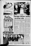 Londonderry Sentinel Wednesday 11 March 1964 Page 6