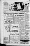 Londonderry Sentinel Wednesday 11 March 1964 Page 8