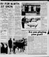 Londonderry Sentinel Wednesday 11 March 1964 Page 15