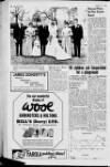 Londonderry Sentinel Wednesday 11 March 1964 Page 16