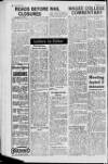 Londonderry Sentinel Wednesday 11 March 1964 Page 20