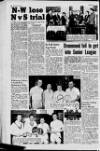Londonderry Sentinel Wednesday 11 March 1964 Page 22