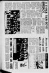 Londonderry Sentinel Wednesday 18 March 1964 Page 4