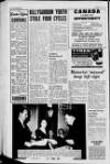 Londonderry Sentinel Wednesday 18 March 1964 Page 12