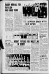 Londonderry Sentinel Wednesday 18 March 1964 Page 22