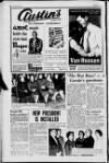 Londonderry Sentinel Wednesday 18 March 1964 Page 28