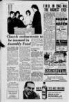 Londonderry Sentinel Wednesday 25 March 1964 Page 6