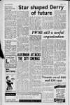 Londonderry Sentinel Wednesday 01 April 1964 Page 12