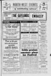 Londonderry Sentinel Wednesday 01 April 1964 Page 19