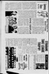 Londonderry Sentinel Wednesday 15 April 1964 Page 4