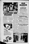 Londonderry Sentinel Wednesday 15 April 1964 Page 20