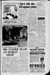 Londonderry Sentinel Wednesday 06 May 1964 Page 19