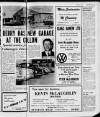 Londonderry Sentinel Wednesday 13 May 1964 Page 13