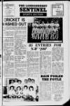 Londonderry Sentinel Wednesday 13 May 1964 Page 17