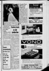 Londonderry Sentinel Wednesday 20 May 1964 Page 5