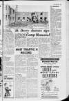 Londonderry Sentinel Wednesday 20 May 1964 Page 19