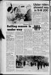 Londonderry Sentinel Wednesday 27 May 1964 Page 22