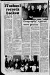 Londonderry Sentinel Wednesday 08 July 1964 Page 22