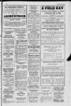 Londonderry Sentinel Wednesday 08 July 1964 Page 25