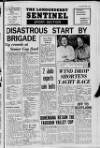 Londonderry Sentinel Wednesday 05 August 1964 Page 17