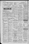 Londonderry Sentinel Wednesday 05 August 1964 Page 20