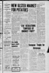 Londonderry Sentinel Wednesday 05 August 1964 Page 21