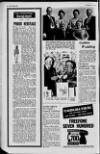 Londonderry Sentinel Wednesday 12 August 1964 Page 4