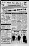 Londonderry Sentinel Wednesday 12 August 1964 Page 23