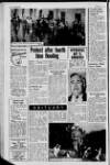 Londonderry Sentinel Wednesday 19 August 1964 Page 4