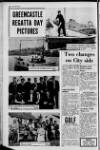 Londonderry Sentinel Wednesday 19 August 1964 Page 18