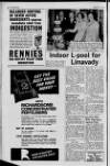 Londonderry Sentinel Wednesday 26 August 1964 Page 6