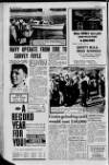 Londonderry Sentinel Wednesday 26 August 1964 Page 10