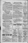 Londonderry Sentinel Wednesday 26 August 1964 Page 20