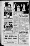 Londonderry Sentinel Wednesday 02 September 1964 Page 8